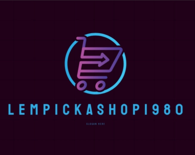 Lempickashop1980