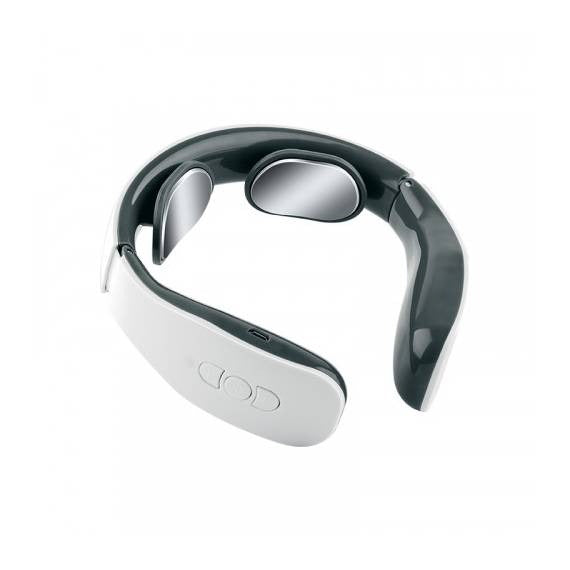 Masajeador Cervical - additional image 7