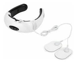 Masajeador Cervical - additional image 4